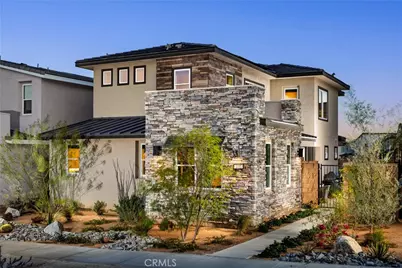 36342 Warren Drive, Palm Desert, CA 92211 - Photo 2