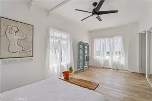 1030 E Ocean Blvd, Long Beach, CA 90802 - Photo 6