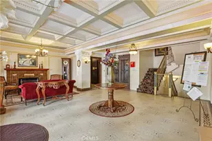 1030 E Ocean Blvd, Long Beach, CA 90802 - Photo 2