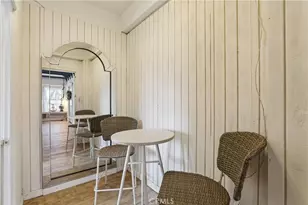 1030 E Ocean Blvd, Long Beach, CA 90802 - Photo 12