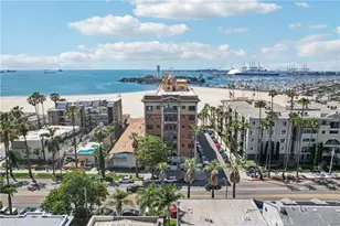 1030 E Ocean Blvd, Long Beach, CA 90802 - Photo 18