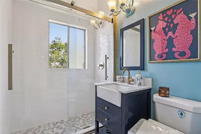 1030 E Ocean Blvd #401, Long Beach, CA 90802 - Photo 14