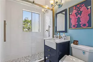 1030 E Ocean Blvd, Long Beach, CA 90802 - Photo 14