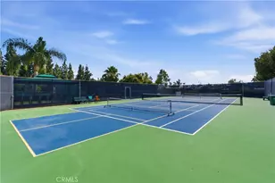 5200 Irvine, Irvine, CA 92620 - Photo 30