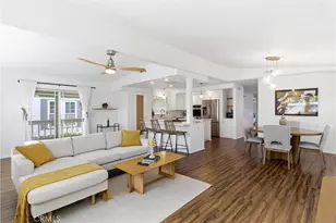 5200 Irvine, Irvine, CA 92620 - Photo 2