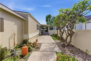 5200 Irvine, Irvine, CA 92620 - Photo 22