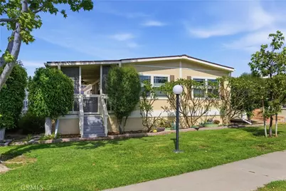 5200 Irvine #109, Irvine, CA 92620 - Photo 20