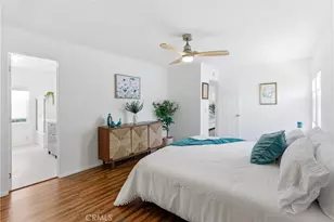 5200 Irvine, Irvine, CA 92620 - Photo 12