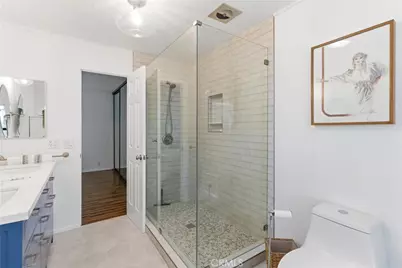 5200 Irvine #109, Irvine, CA 92620 - Photo 14