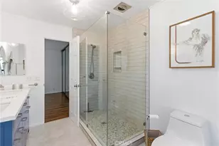 5200 Irvine, Irvine, CA 92620 - Photo 14