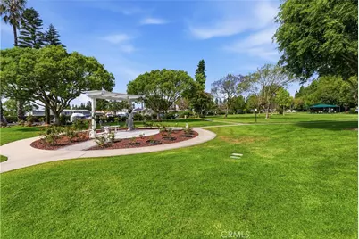 5200 Irvine #109, Irvine, CA 92620 - Photo 26