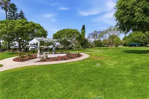 5200 Irvine, Irvine, CA 92620 - Photo 26