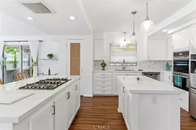 5200 Irvine #109, Irvine, CA 92620 - Photo 6