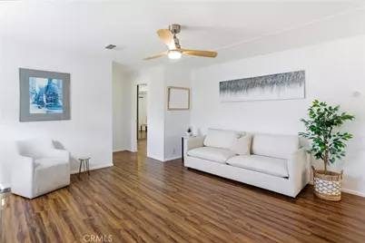 5200 Irvine #109, Irvine, CA 92620 - Photo 8