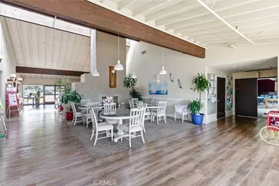 5200 Irvine #109, Irvine, CA 92620 - Photo 32