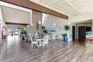 5200 Irvine, Irvine, CA 92620 - Photo 32