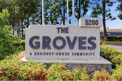 5200 Irvine #109, Irvine, CA 92620 - Photo 24