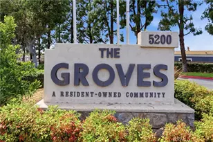 5200 Irvine, Irvine, CA 92620 - Photo 24