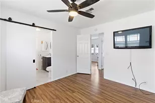 5200 Irvine, Irvine, CA 92620 - Photo 16