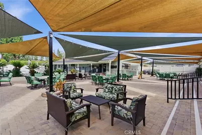 5200 Irvine #109, Irvine, CA 92620 - Photo 28