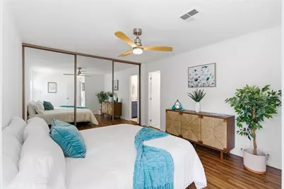 5200 Irvine #109, Irvine, CA 92620 - Photo 10