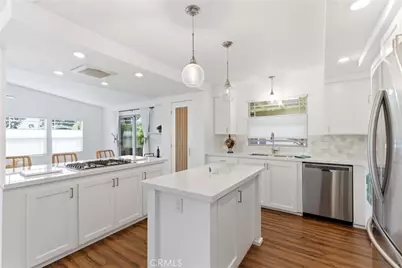 5200 Irvine #109, Irvine, CA 92620 - Photo 4