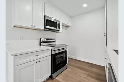 338 S Miraleste, San Pedro, CA 90732 - Photo 12