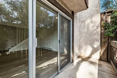 338 S Miraleste, San Pedro, CA 90732 - Photo 26