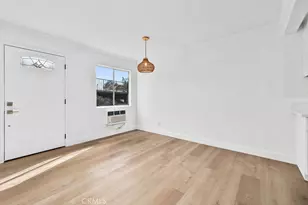 338 S Miraleste, San Pedro, CA 90732 - Photo 8