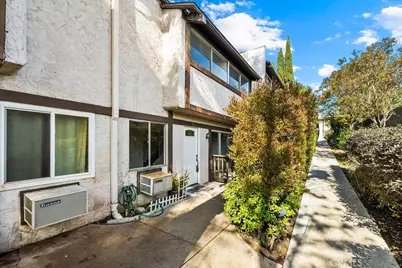 338 S Miraleste, San Pedro, CA 90732 - Photo 1