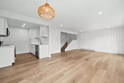 338 S Miraleste, San Pedro, CA 90732 - Photo 10