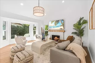 26662 Rio Hondo Cir, Lake Forest, CA 92630 - Photo 6
