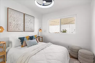 26662 Rio Hondo Cir, Lake Forest, CA 92630 - Photo 20