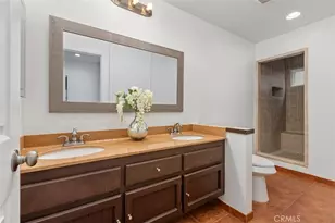 23922 Copenhagen, Mission Viejo, CA 92691 - Photo 38