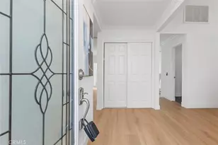 23922 Copenhagen, Mission Viejo, CA 92691 - Photo 6