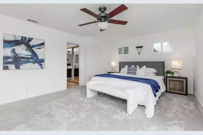 23922 Copenhagen, Mission Viejo, CA 92691 - Photo 30
