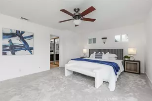 23922 Copenhagen, Mission Viejo, CA 92691 - Photo 30