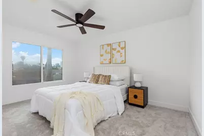 23922 Copenhagen, Mission Viejo, CA 92691 - Photo 34