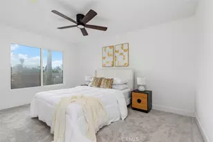 23922 Copenhagen, Mission Viejo, CA 92691 - Photo 34