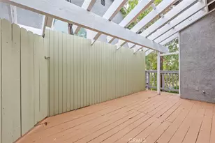 23922 Copenhagen, Mission Viejo, CA 92691 - Photo 20