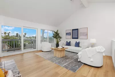 23922 Copenhagen, Mission Viejo, CA 92691 - Photo 22