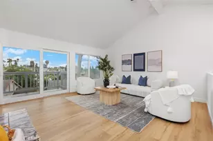 23922 Copenhagen, Mission Viejo, CA 92691 - Photo 22