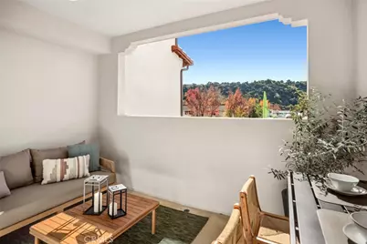 727 E. Route 66, Glendora, CA 91740 - Photo 8