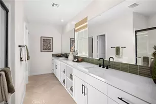 727 E Rte 66, Glendora, CA 91740 - Photo 14