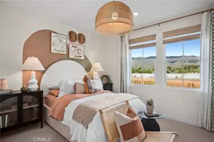 727 E Rte 66, Glendora, CA 91740 - Photo 10