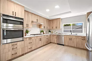 25981 Cordillera Dr, Mission Viejo, CA 92691 - Photo 8