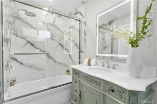 25981 Cordillera Dr, Mission Viejo, CA 92691 - Photo 12