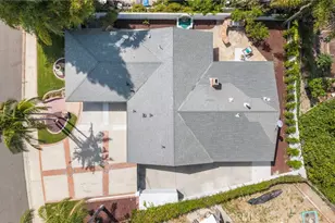 25981 Cordillera Dr, Mission Viejo, CA 92691 - Photo 24