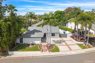 25981 Cordillera Dr, Mission Viejo, CA 92691 - Photo 26