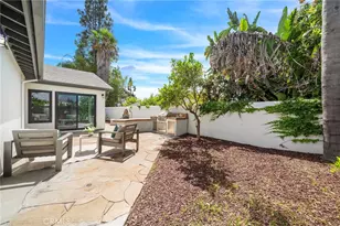 25981 Cordillera Dr, Mission Viejo, CA 92691 - Photo 20